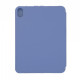 Чохол ArmorStandart Smart Fold Pen для iPad mini 2024 / mini 6 Lavender Grey (ARM82828)