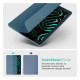 Чохол ArmorStandart Smart Fold Pen для iPad mini 2024 / mini 6 Lavender Grey (ARM82828)