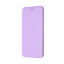 Чохол-книжка ArmorStandart G-Case для Infinix Hot 60 Pro Plus 4G Lilac (ARM88696)