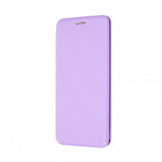 Чохол-книжка ArmorStandart G-Case для Infinix Hot 60 Pro Plus 4G Lilac (ARM88696)