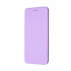 Чохол-книжка ArmorStandart G-Case для Infinix Hot 60 Pro Plus 4G Lilac (ARM88696)