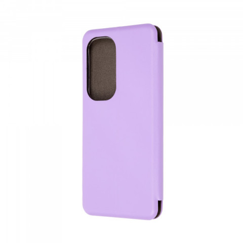 Чохол-книжка ArmorStandart G-Case для Infinix Hot 60 Pro Plus 4G Lilac (ARM88696)