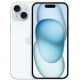 Apple iPhone 15 256GB Blue