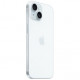 Apple iPhone 15 256GB Blue