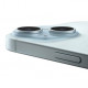 Apple iPhone 15 256GB Blue