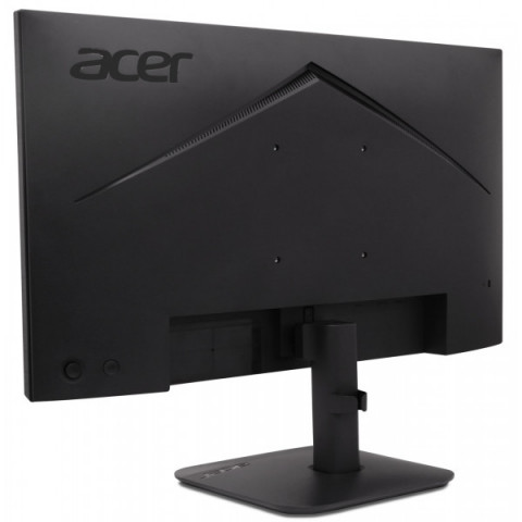 Монітор Acer 27" KA272G0bi D-Sub, HDMI, IPS, 120Hz, 1ms