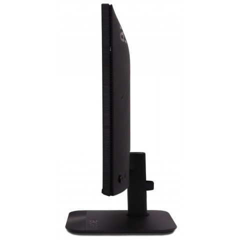 Монітор Acer 27" KA272G0bi D-Sub, HDMI, IPS, 120Hz, 1ms