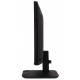 Монітор Acer 27" KA272G0bi D-Sub, HDMI, IPS, 120Hz, 1ms