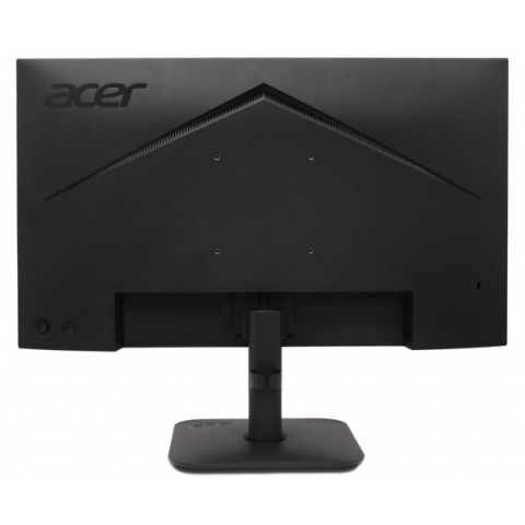 Монітор Acer 27" KA272G0bi D-Sub, HDMI, IPS, 120Hz, 1ms