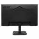 Монітор Acer 27" KA272G0bi D-Sub, HDMI, IPS, 120Hz, 1ms