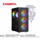 Персональний комп`ютер COBRA Advanced (A78X3D.32.S5.97XT.25972)