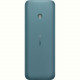 Мобiльний телефон Nokia 125 Dual Sim Blue