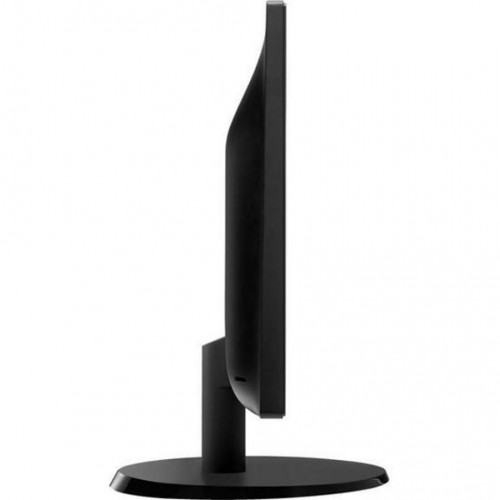 Монiтор Philips 21.5" 223V5LHSB/00 TN Black