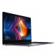 Ноутбук Chuwi HeroBook Pro (Win11) (8/256) (CWI514) Gray
