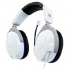 Гарнiтура HyperX Cloud Stinger 2 для PS5/PS4 White (75X29AA)