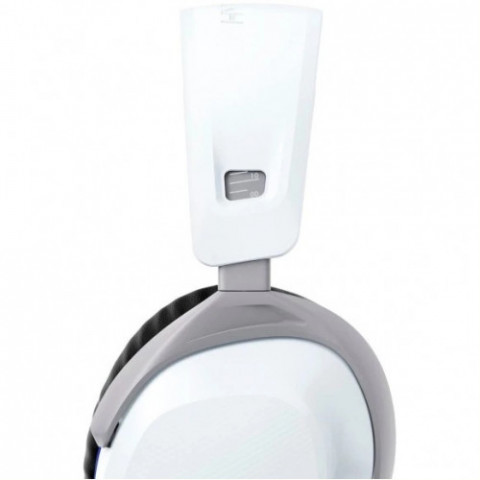 Гарнiтура HyperX Cloud Stinger 2 для PS5/PS4 White (75X29AA)