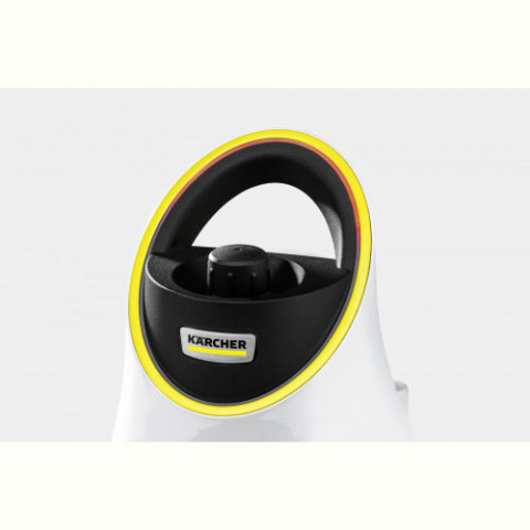 Пароочисник Karcher SC 3 Deluxe (1.513-430.0)