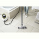 Пароочисник Karcher SC 3 Deluxe (1.513-430.0)