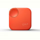 Bluetooth-гарнітура CMF by Nothing Buds 2 B179 Orange (A10600100)