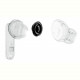 Bluetooth-гарнітура CMF by Nothing Buds 2 B179 Orange (A10600100)