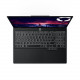 Ноутбук Lenovo Legion 5 15AHP10 (83M0006QRA) Eclipse Black