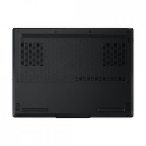Ноутбук Lenovo Legion 5 15AHP10 (83M0006QRA) Eclipse Black