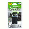 Акумулятор PowerPlant Olympus Li-10B, Li-12B 1500mAh (DV00DV1056)