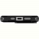 Чохол-накладка Urban Armor Gear Metropolis LT Magsafe для Apple iPhone 15 Pro Kevlar Black (114277113940)