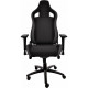 Геймерське крісло GT Racer X-0712 Shadow Gray
