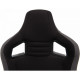 Геймерське крісло GT Racer X-0712 Shadow Gray