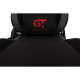 Геймерське крісло GT Racer X-0712 Shadow Gray