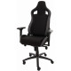 Геймерське крісло GT Racer X-0712 Shadow Gray