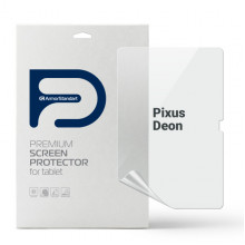 Гідрогелева плівка ArmorStandart Matte для Pixus Deon (ARM83458)