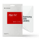 Гідрогелева плівка ArmorStandart для Samsung A06 (A065) (ARM80172)