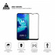 Захисне скло ArmorStandart Pro для Motorola Moto G8 Power Lite (ARM57781)