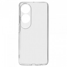 Чохол ArmorStandart Air для OPPO A60 4G Camera cover Clear (ARM78598)