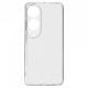 Чохол ArmorStandart Air для OPPO A60 4G Camera cover Clear (ARM78598)