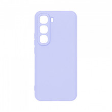 Чохол ArmorStandart ICON для Infinix Hot 60 Pro Plus 4G Camera cover Lavender (ARM88679)