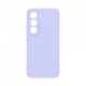 Чохол ArmorStandart ICON для Infinix Hot 60 Pro Plus 4G Camera cover Lavender (ARM88679)