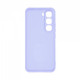 Чохол ArmorStandart ICON для Infinix Hot 60 Pro Plus 4G Camera cover Lavender (ARM88679)