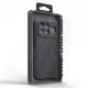 Чохол ArmorStandart Matte Slim Fit для Xiaomi Poco F8 Ultra Camera cover Black (ARM89268)