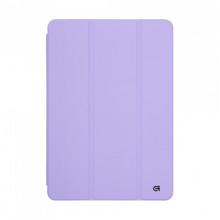 Чохол ArmorStandart Smart Fold Pen для Xiaomi Redmi Pad Pro / Poco Pad Light Purple (ARM81432)