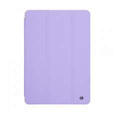 Чохол ArmorStandart Smart Fold Pen для Xiaomi Redmi Pad Pro / Poco Pad Light Purple (ARM81432)