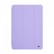 Чохол ArmorStandart Smart Fold Pen для Xiaomi Redmi Pad Pro / Poco Pad Light Purple (ARM81432)