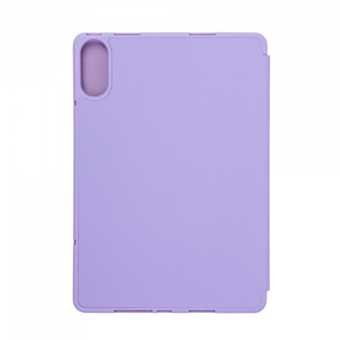 Чохол ArmorStandart Smart Fold Pen для Xiaomi Redmi Pad Pro / Poco Pad Light Purple (ARM81432)
