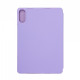 Чохол ArmorStandart Smart Fold Pen для Xiaomi Redmi Pad Pro / Poco Pad Light Purple (ARM81432)