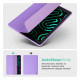 Чохол ArmorStandart Smart Fold Pen для Xiaomi Redmi Pad Pro / Poco Pad Light Purple (ARM81432)