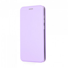 Чохол-книжка ArmorStandart G-Case для Samsung A05 (A055) Lilac (ARM71913)