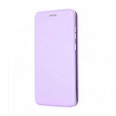 Чохол-книжка ArmorStandart G-Case для Samsung A05 (A055) Lilac (ARM71913)
