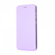 Чохол-книжка ArmorStandart G-Case для Samsung A05 (A055) Lilac (ARM71913)
